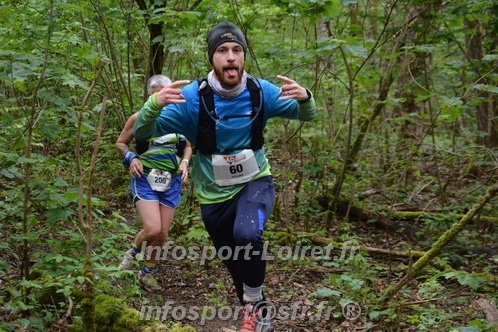 Trail _Chamerolles2026/CHM2026_4669.JPG